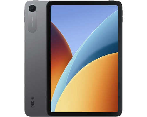 TABLET REDMI PAD 2 4GB 64GB GRAPHITE GRAY